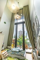 Sloane Residences (D10), Apartment #533976631